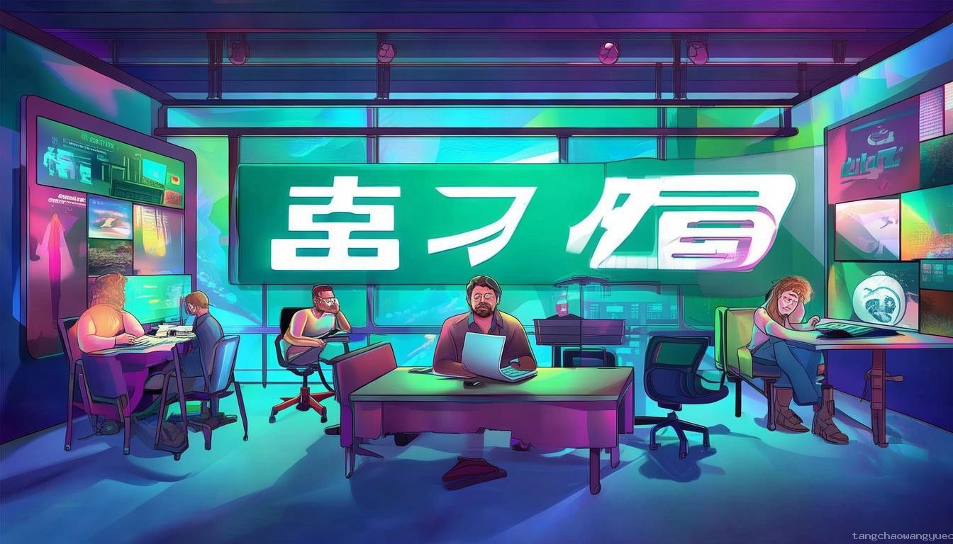 此视频纯属虚构：揭开虚构内容的创作魅力与辨识技巧