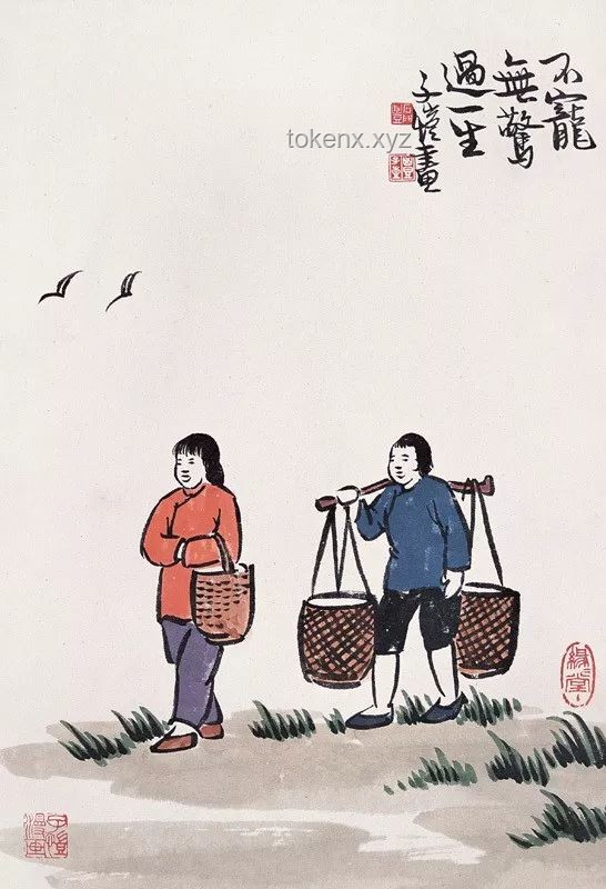 “欲擒故纵”：揭秘情感博弈中的男人心理